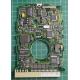 PCB: 23620-301, ST3630A, Seagate, P/N: 958004-301, 631MB, 3.5", IDE