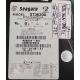 PCB: 23620-301, ST3630A, Seagate, P/N: 958004-301, 631MB, 3.5", IDE