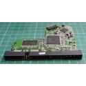 PCB: 2060-701292-000 Rev A, WD800, WD Caviar, WD800JB-00JJC0, 80GB, 3.5", IDE