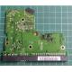 PCB: 2060-701292-000 Rev A, WD800, WD Caviar, WD800JB-00JJC0, 80GB, 3.5", IDE
