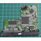 PCB: 2060-701292-000 Rev A, WD800, WD Caviar, WD800JB-00JJC0, 80GB, 3.5", IDE