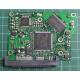 PCB: 100390920 Rev B, Barracuda 7200.9, ST3120811AS, Seagate, P/N: 9CC13C-302, Firmware: 3.AAE, 120GB, 3.5", SATA