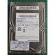 Complete Disk, PCB: BF41-00184B Rev 05, HD502IJ, P/N: 49881A141A0593, SAMSUNG, 500GB, 3.5", SATA