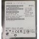 Complete Disk, CHIP: 0A71256, HDS721025CLA382, P/N: 0F13651, HITACHI, 250GB, 3.5", SATA