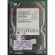 Complete Disk, CHIP: 0A71256, HDS721025CLA382, P/N: 0F13651, HITACHI, 250GB, 3.5", SATA