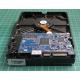 Complete Disk, CHIP: 0A71256, HDS721025CLA382, P/N: 0F13651, HITACHI, 250GB, 3.5", SATA
