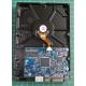Complete Disk, CHIP: 0A71256, HDS721025CLA382, P/N: 0F13651, HITACHI, 250GB, 3.5", SATA