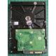 Complete Disk, PCB: 100535704 Rev B, Barracuda 7200.12, ST3250318AS, Seagate, P/N: 9SL131-021, Firmware: HP34, 250GB, 3.5", SATA