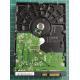 Complete Disk, PCB: 2060-701335-005 Rev A, WD2500KS, WD Caviar, WD2500KS-00MJB0, 250GB, 3.5", SATA