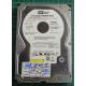 Complete Disk, PCB: 2060-701335-005 Rev A, WD2500KS, WD Caviar, WD2500KS-00MJB0, 250GB, 3.5", SATA