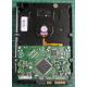 Disk, PCB: 100406533 Rev A, Barracuda 7200.10, ST3250620AS, Seagate,P/N: 9BJ14E-305,Firmware: 3.AAD, 250GB, 3.5", SATA