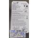 Disk, PCB: 100406533 Rev A, Barracuda 7200.10, ST3250620AS, Seagate,P/N: 9BJ14E-305,Firmware: 3.AAD, 250GB, 3.5", SATA