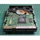 Complete Disk, PCB: SP40A2H, PUMA40, SAMSUNG, 40GB, 3.5", IDE