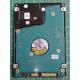 Complete Disk, PCB: G003235C, MQ01ABF050, AAE AC20/AM0C1J, TOSHIBA, 500GB, 2.5", SATA