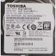 Complete Disk, PCB: G003235C, MQ01ABF050, AAE AC20/AM0C1J, TOSHIBA, 500GB, 2.5", SATA