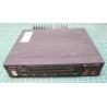 AEG Telecar ES Radio Unit, w/o accessories - Probably used (Came from AEG Factory Auction)