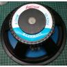 PA Loudspeaker, 10", 330W (100W Real RMS), 4 Ohm