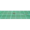 BAV20PH, Diode, 0.25A, 200V