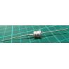 KD411VM, Fast Diode, 600V, 2A, 1.5us