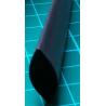 20mm /10mm, Heatshrink, Black