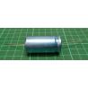 Capacitor, 3300u, 15V, 40x22mm, Electrolytic, Axial