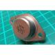 UL1401L- 1W audio amplifier, TO3-12p 