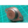 UL1401L-1W, audio amplifier, TO3, 12pin