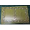 Used LED Display, Roughly 30cmx20cm