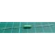 TR192 182k resistor 0.5W
