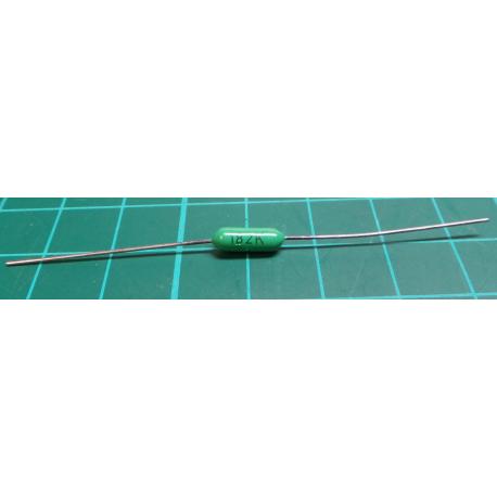 TR192 182k resistor 0.5W