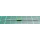 8k25 TR192 resistor 0.5W