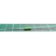 8k25 TR192 resistor 0.5W