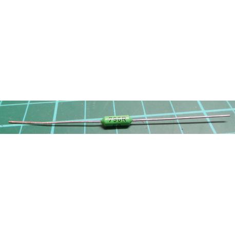 8k25 TR192 resistor 0.5W