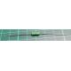 8k25 TR192 resistor 0.5W