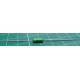 4k99 TR192 resistor 0.5W