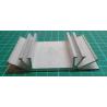 Heatsink, 85mm x 42mm x 17mm