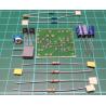 Microphone Preamp Kit