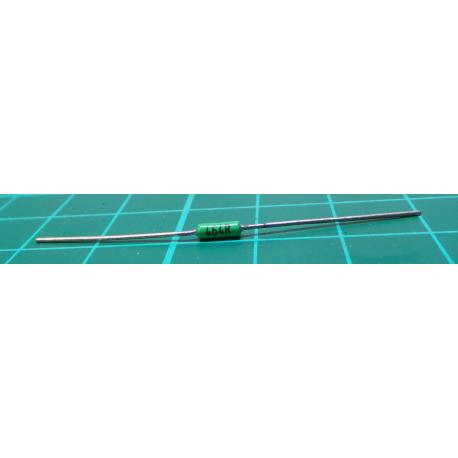 464R TR191, rezistor 0,25W