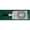 Qi Wireless Charging Receiver Module iPhone