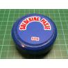 Solder Paste, in Tub, 50g