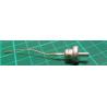 KYY75, Diode, 1A, 900V
