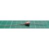 KY702F, Diode, 0.7A,150V