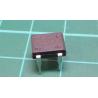 B380C1000DIL, Bridge Rectifier, 380VAC, 1A, DIL