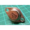 3NU72, NPN Germanium Transistor, 32V, 1.5A, 4W