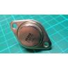 2NU73 P 24V/3.5A 12.5W TO3