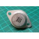KD4348 N 120V/10A 120W TO3