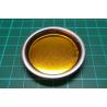 Rosin Flux, in metal dish, 10g