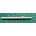 Bit C1-1 for Soldering Iron ZD98 or ZD99 or ZD8906
