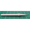 Hrot C1-1 pro pajeci stanici ZD99 a ZD 8906L