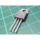 KY933/100 2x dioda uni 100V/3A, TO22 0AB